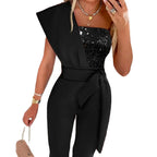 Overall Voor Dames | Elegant, Stijlvol & Uniek - Lente 2025 Collectie