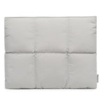 Unisex Laptophoes – Gewatteerde Bescherming – Schokabsorberend – Modieus Design