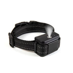Pijnvrije Citronella Honden Barksensor Halsband met Navulling