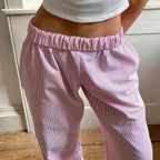 Antoinette Loungebroek