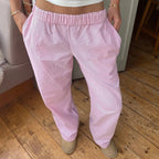 Antoinette Loungebroek