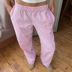 Antoinette Loungebroek