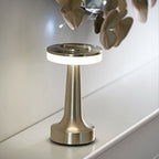 Axis Oplaadbare Tafellamp