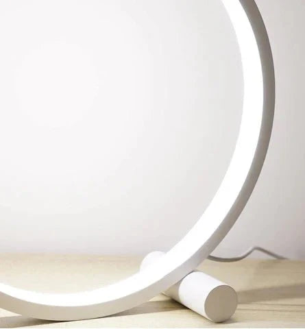 Bandlight Circulaire Lamp