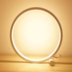 Bandlight Circulaire Lamp