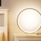 Bandlight Circulaire Lamp