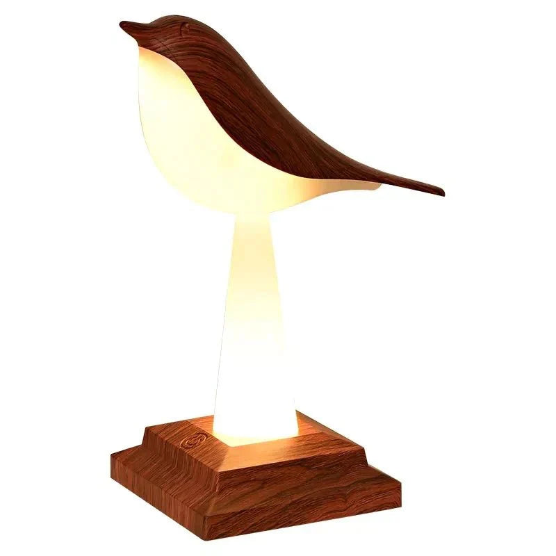 BirdLight Tafellamp