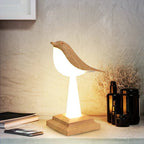 BirdLight Tafellamp