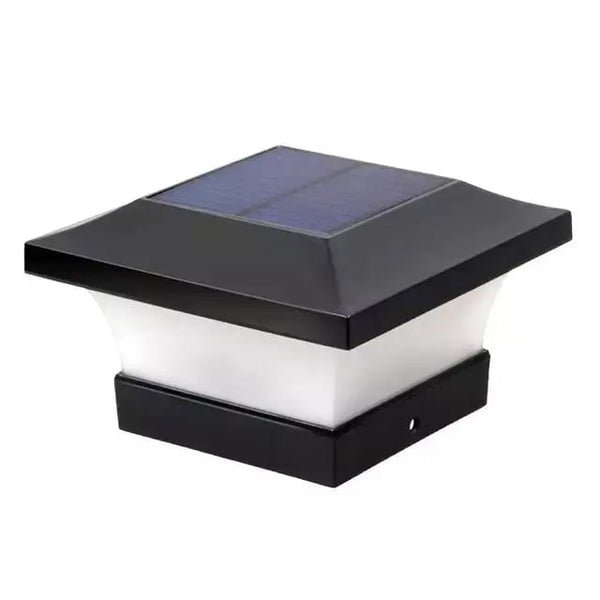 Brightara Solar-Tuinlamp