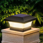 Brightara Solar-Tuinlamp