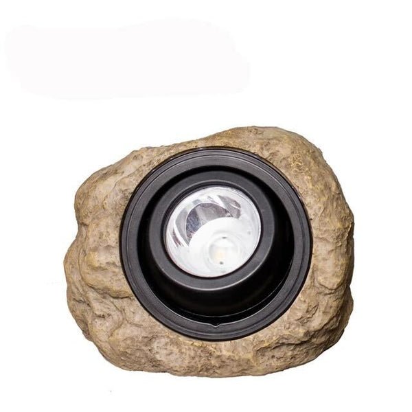 Brightstone Solar-LED-Lamp