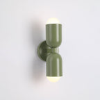 Briljante Wandlamp in Deens Stijl