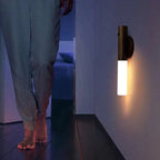 Candlelight Wandlamp