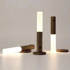 Candlelight Wandlamp
