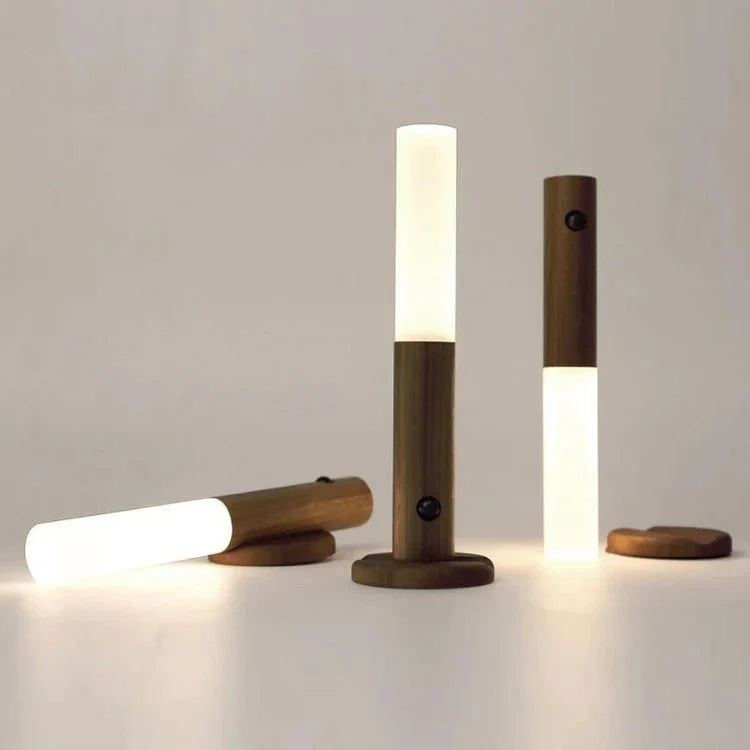 Candlelight Wandlamp
