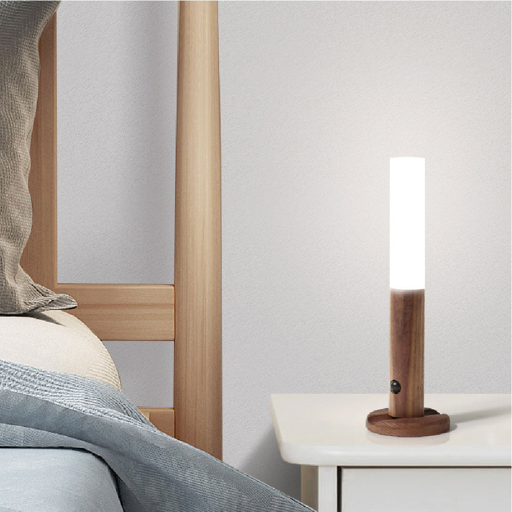 Candlelight Wandlamp