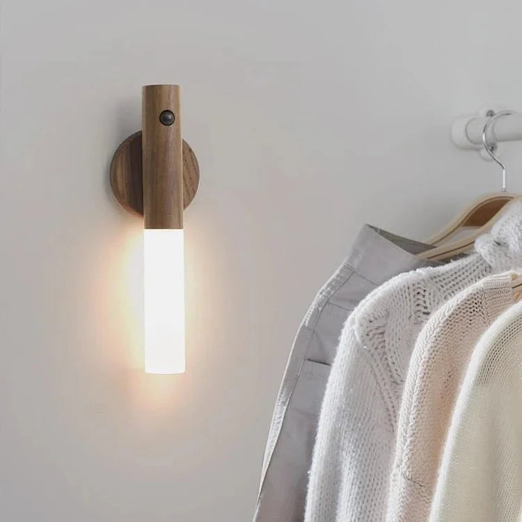 Candlelight Wandlamp