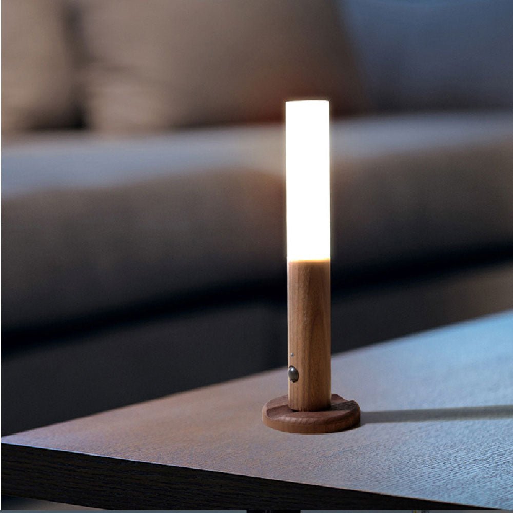 Candlelight Wandlamp