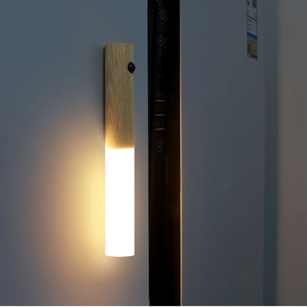 Candlelight Wandlamp