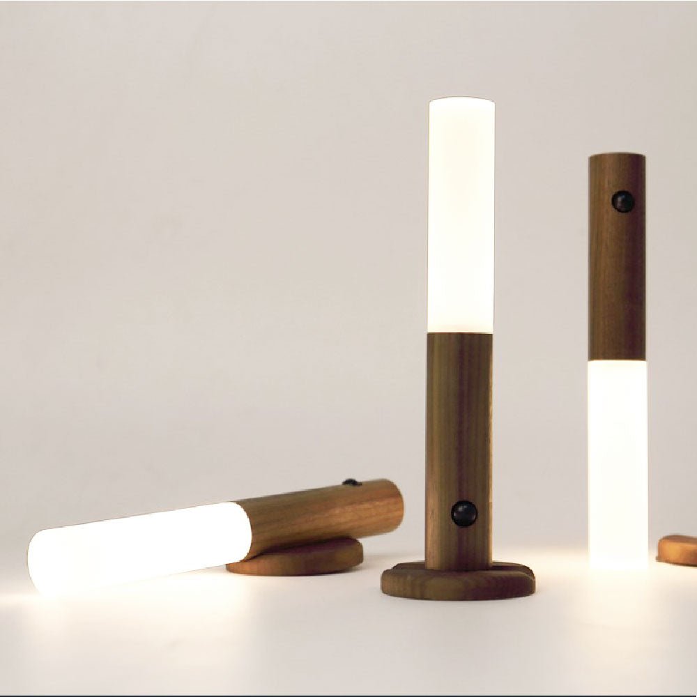 Candlelight Wandlamp