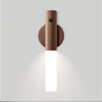 Candlelight Wandlamp