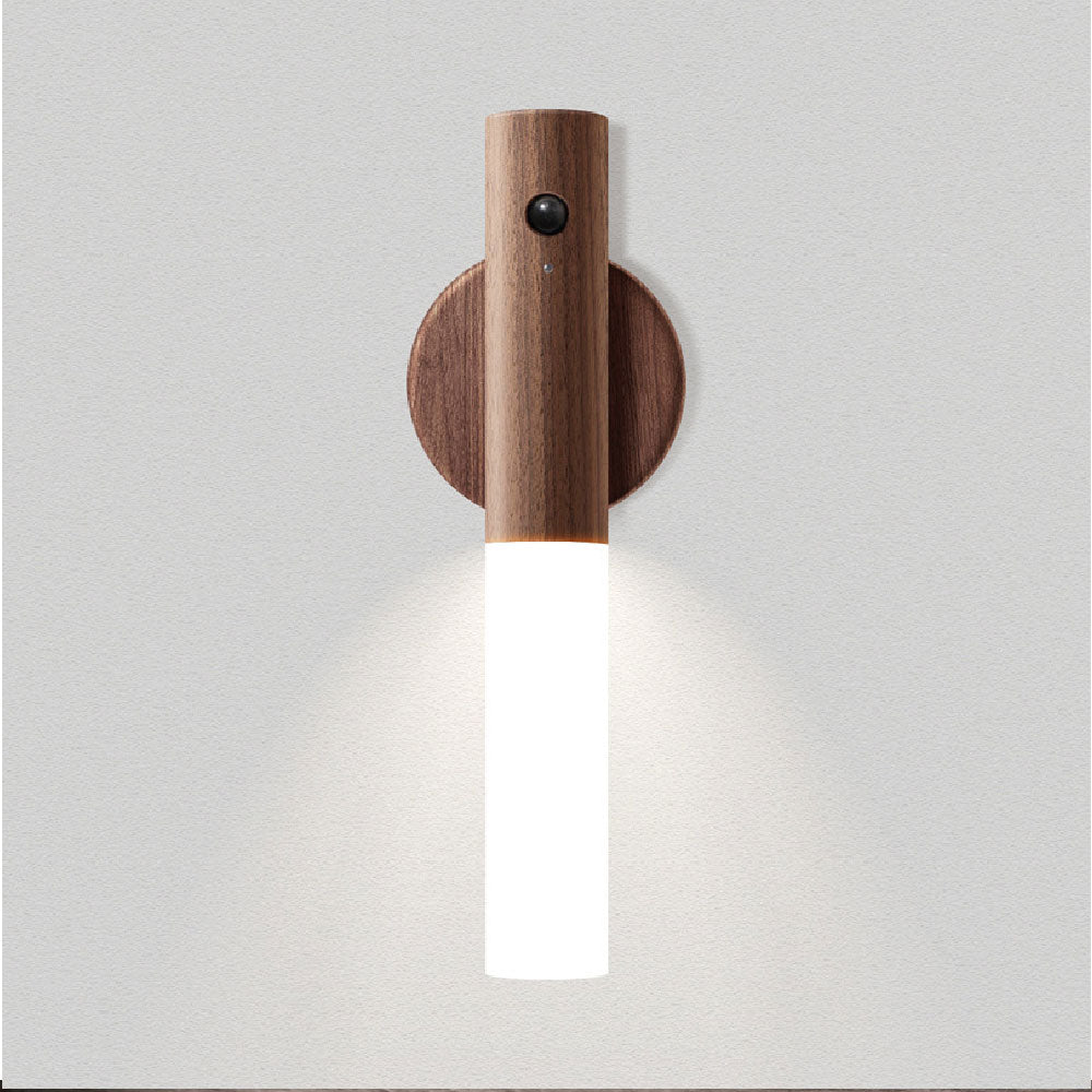 Candlelight Wandlamp