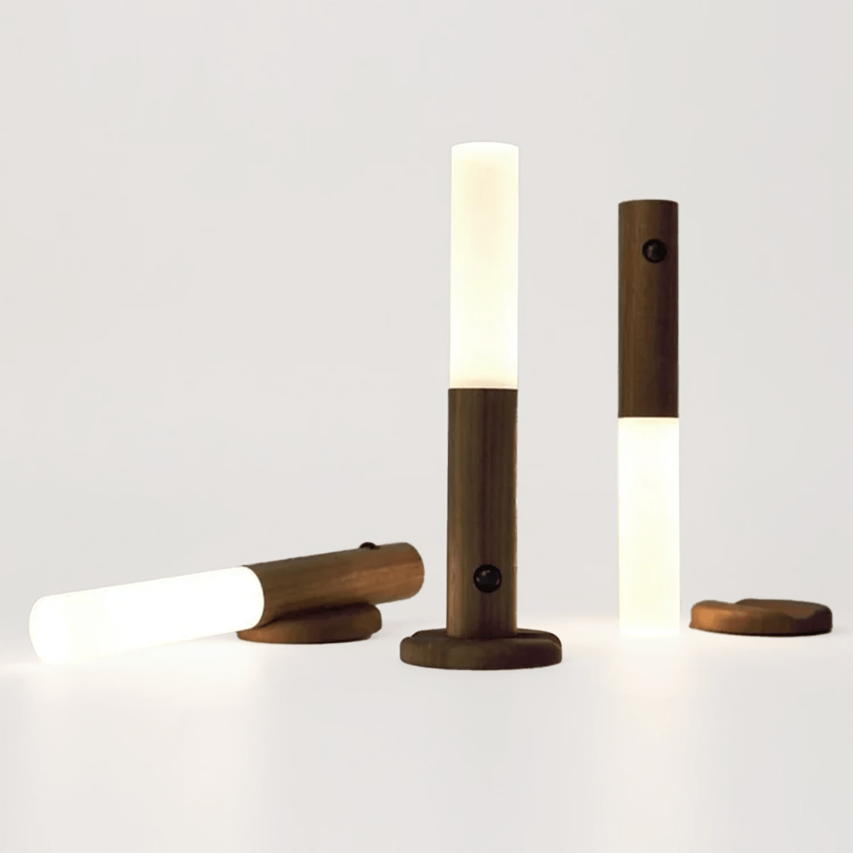 Candlelight Wandlamp