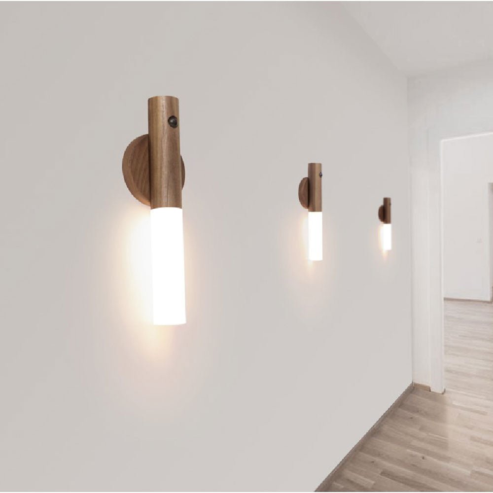 Candlelight Wandlamp