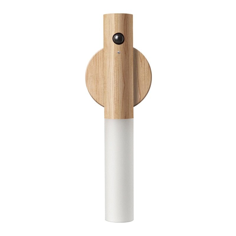 Ciel Bewegingssensor LED-Wandlamp