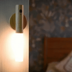 Ciel Bewegingssensor LED-Wandlamp