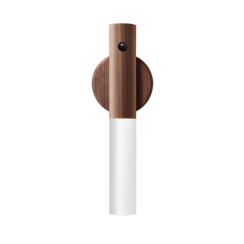 Ciel Bewegingssensor LED-Wandlamp