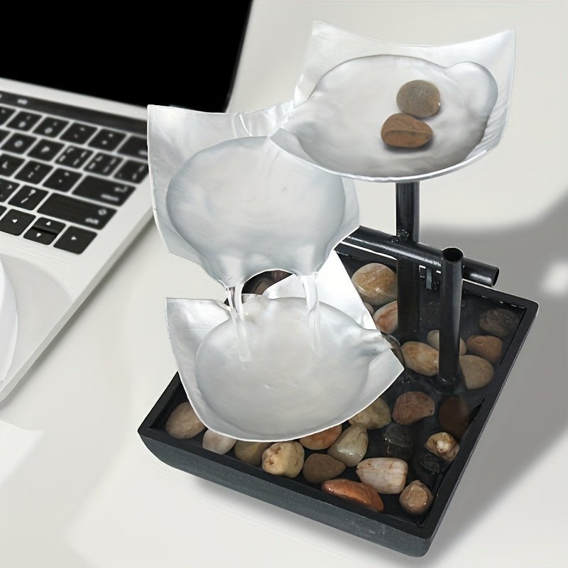 Cielo Fonteinlamp