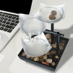 Cielo Fonteinlamp