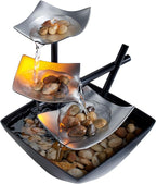 Cielo Fonteinlamp