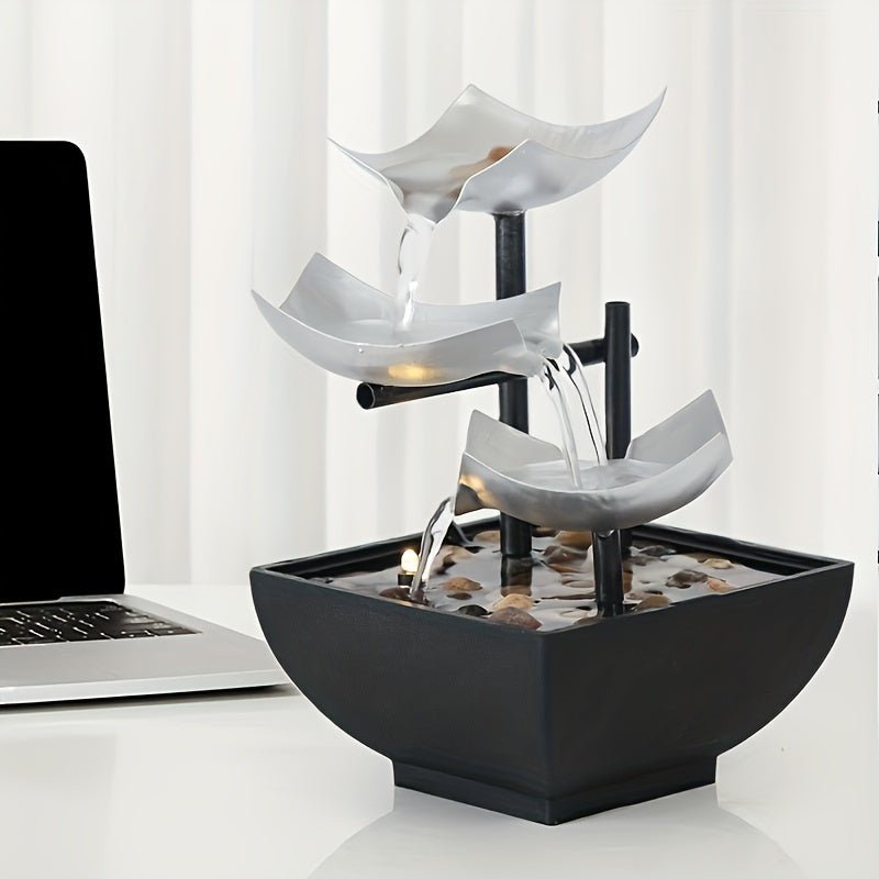 Cielo Fonteinlamp