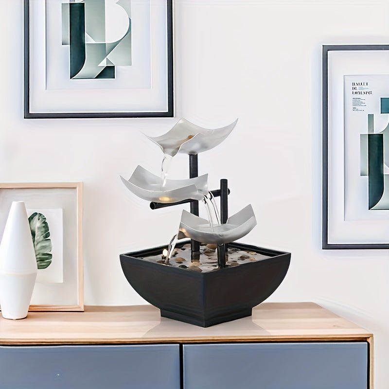 Cielo Fonteinlamp