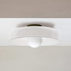 CircleLight Moderne Plafondlamp