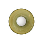CircleLight Moderne Plafondlamp
