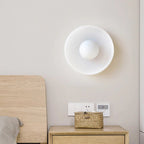 CircleLight Moderne Plafondlamp