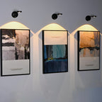 Daglicht Wandverlichting