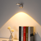 Daglicht Wandverlichting