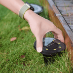 Daylux LED Solar-Tuinfakkels