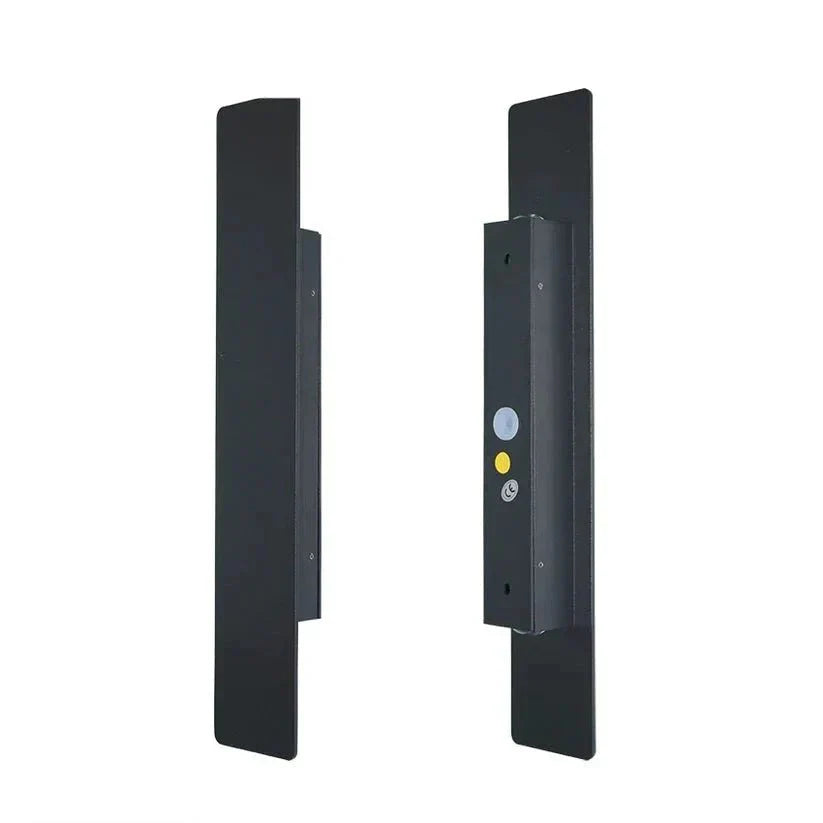 DoubGlow Buitenwandlamp