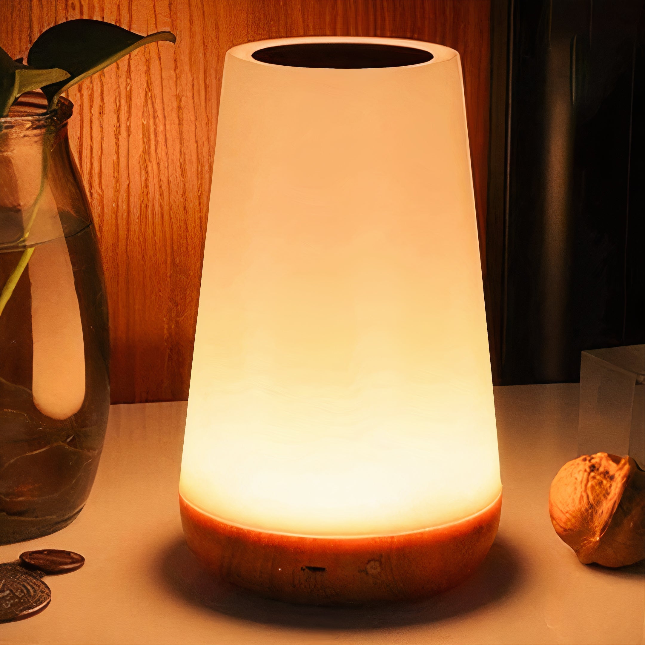 Enlight Touch Nachtlichtlamp