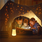 Enlight Touch Nachtlichtlamp