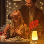 Enlight Touch Nachtlichtlamp