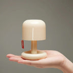 Fee Sunset Tafel lamp