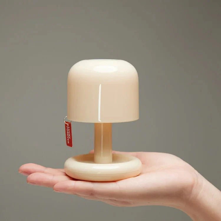 Fee Sunset Tafel lamp