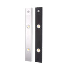 Flare Bewegingssensor-Lichtstrip