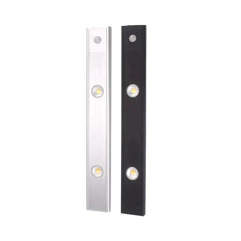 Flare Bewegingssensor-Lichtstrip